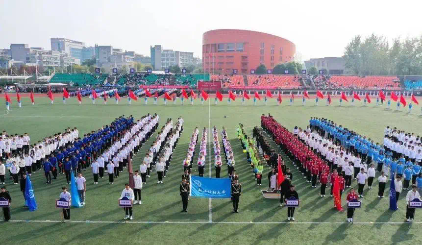 复古网球拍尺寸选择表图