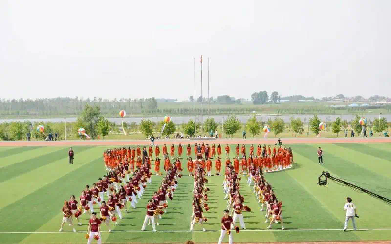 网球拍怎么样容易断底