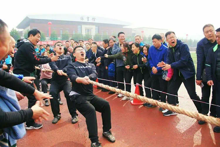 超小拍面网球拍怎么选择