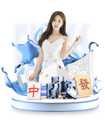 2026世界杯指定网站 @新初三,天津中考体育攻略请查收